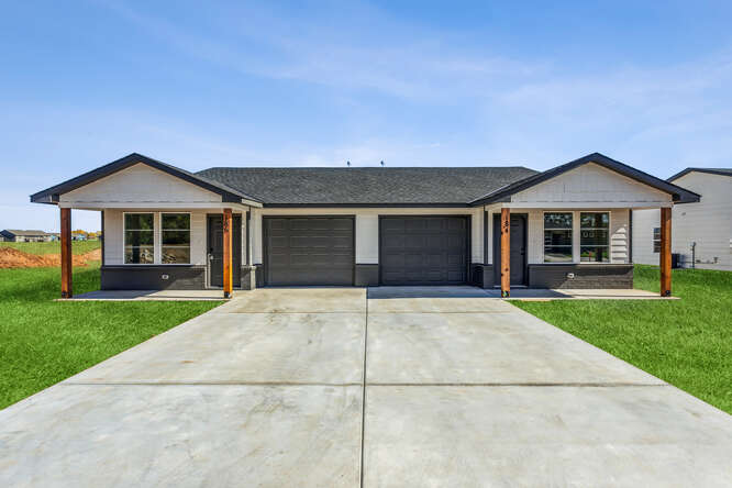 179 Indian Lakes Drive - 1